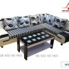 sofa phong khach ma pk13