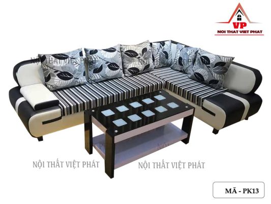 sofa phong khach ma pk13