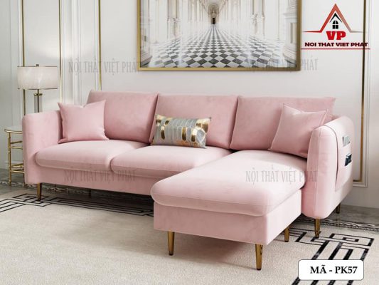 sofa phong khach vai pk51 2