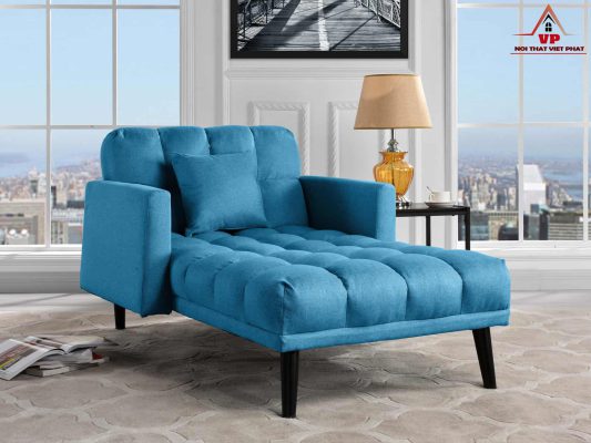 Sofa Thư Giãn Cao Cấp - Mã TG10