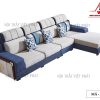 sofa vai bo cao cap ma v05