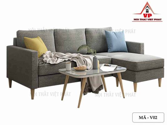 sofa vai bo v02 1