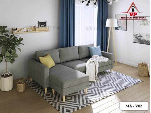 sofa vai bo v02 3