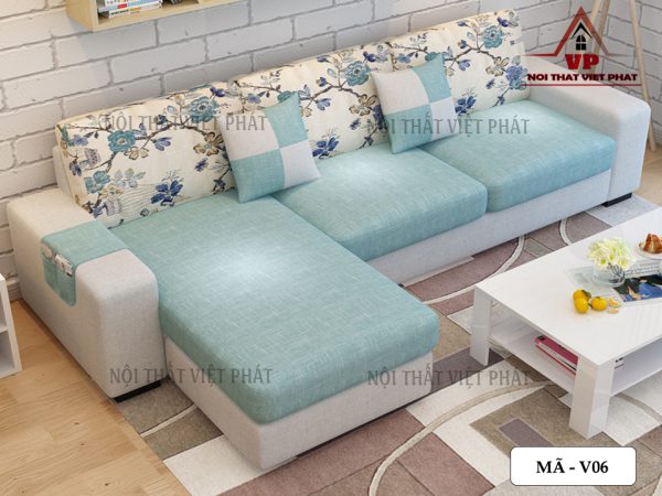 sofa vai chu l ma v06 1