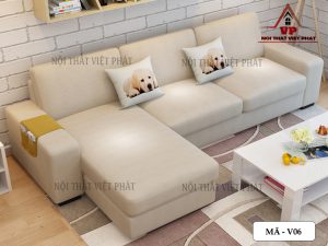 sofa vai chu l ma v06 2