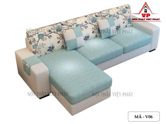 sofa vai chu l ma v06