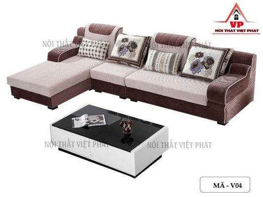 sofa vai gia re dep mav04