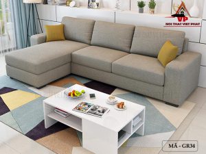 sofa vai gia re ma gr34 11