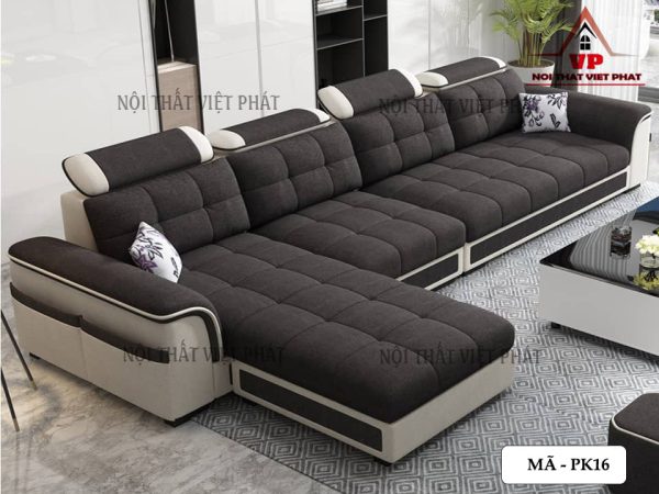 sofa vai phong khach ma pk16 3