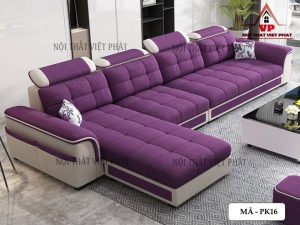 sofa vai phong khach ma pk16 4