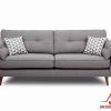 Sofa Băng Giá Rẻ - Mã B03