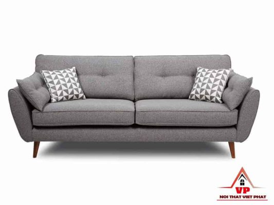 Sofa Băng Giá Rẻ - Mã B03