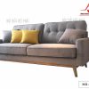 Sofa Văng Giá Rẻ - Mã B31