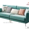 Sofa Văng Văn Phòng – Mã B04 2 Sofa Văng Văn Phòng – Mã B04-3