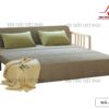 Sofa Giường Giá Rẻ TPHCM - Mã SG83-6