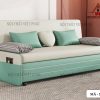 Sofa Giuong Xep Gon Ma SG139 5