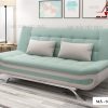 Sofa Giường Giảm Giá - Mã SG130 22 Sofa Giường Giảm Giá - Mã SG130-1