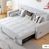 Sofa Giường Xếp Gọn - Mã SG131-1