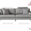 Sofa Văng Đơn Giản – Mã B20-3