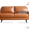 Sofa Văng Giả Da – Mã B15-4