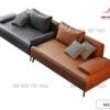 Sofa Văng Phòng Khách – Mã B09-3