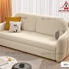 Giường Sofa Gấp Gọn - Mã SG143 21 Giường Sofa Gấp Gọn - Mã SG143