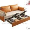 Sofa Giường 1m8 - Mã SG167-8