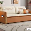 Ghế Sofa Giường Ngủ - Mã SG149 27 Ghế Sofa Giường Ngủ - Mã SG149-1