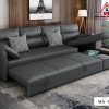 Ghế Sofa Phòng Khách Giường - Mã SG155 26 Ghế Sofa Phòng Khách Giường - Mã SG155-3