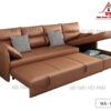 Ghế Sofa Phòng Khách Giường - Mã SG155-6