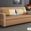 Sofa Bed Giường - Mã SG171-4