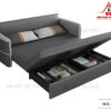 Sofa Bed Giường - Mã SG171-9