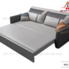 Sofa Bed Phòng Ngủ - Mã SG172-9