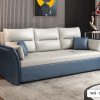 Sofa Bed Simili - Mã SG177-5