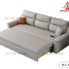 Sofa Giường Bền Đẹp HCM - Mã SG152-9