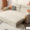 Sofa Giường Hiện Đại - Mã SG159 46 Sofa Giường Hiện Đại - Mã SG159-1