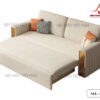 Sofa Giường Hiện Đại - Mã SG159-3