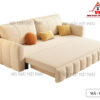 Sofa Giường Nhà Đẹp - Mã SG156-5