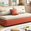 Sofa Giường Simili - Mã SG164