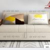 Sofa Giường Tại HCM - SG163-2
