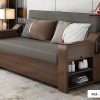 Sofa Giường To - Mã SG162-3