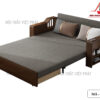 Sofa Giường To - Mã SG162-5