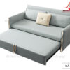 Sofa Bed Có Tay Mã SG178-10