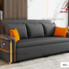 Sofa Bed Giảm Giá - Mã SG176