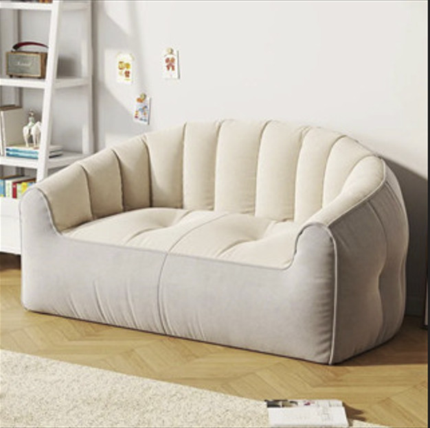 ghế sofa dài kiểu bệt