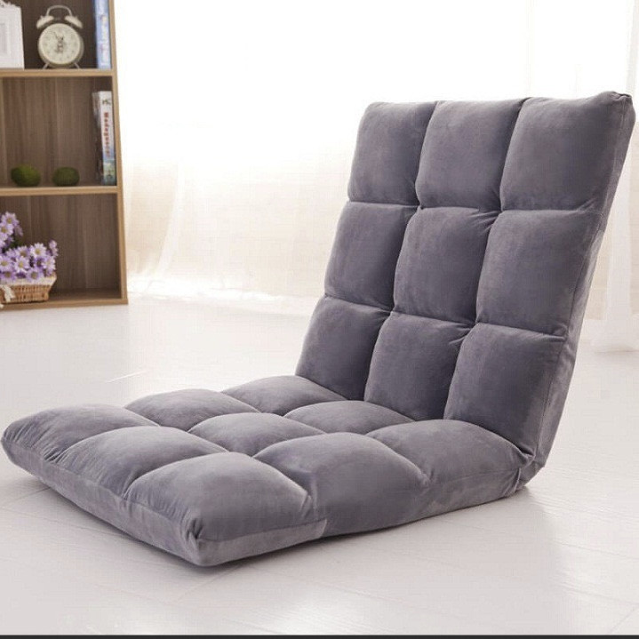 Ghế sofa giường bệt