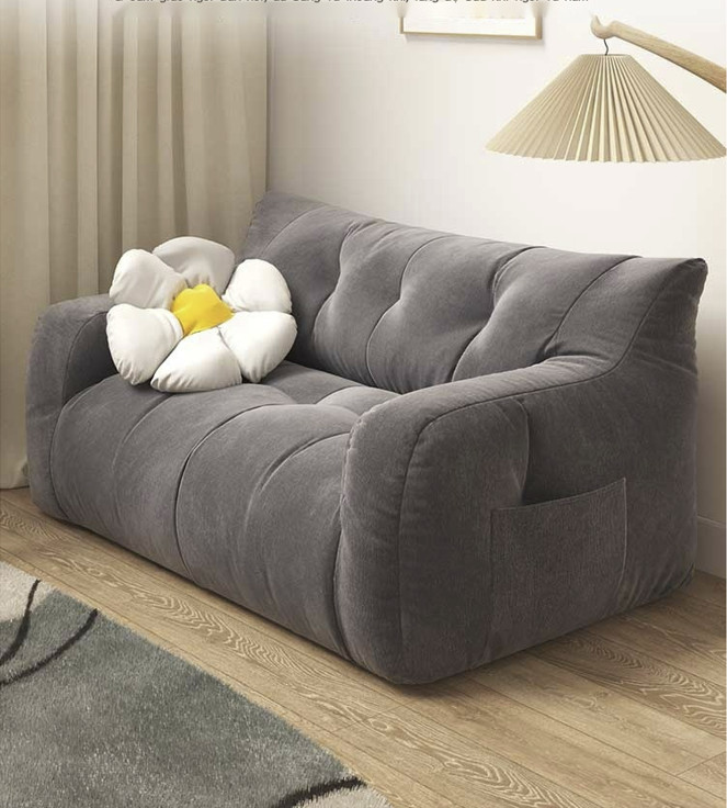 Sofa bệt kiểu nhật