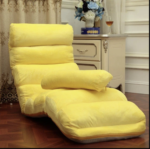 Ghế sofa giường bet thông minh