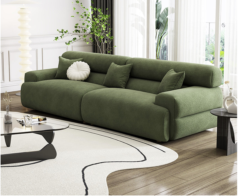 Sofa kiểu nhật