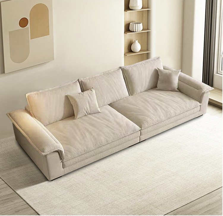 Sofa văng kiểu nhật